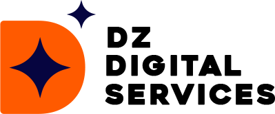 Dz Digital Services